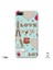 Artcase Koruma Paneli İphone 5 Love 1