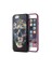 Artcase Koruma Kapağı İphone 6S Plus/6 Plus 3