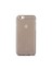 Superslim Koruma Kapağı İphone 6S Plus/6 Plus 2
