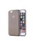 Superslim Koruma Kapağı İphone 6S Plus/6 Plus 3