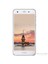 Venus V3 5570 (Vestel Garantili) Beyaz 1