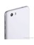 Venus V3 5570 (Vestel Garantili) Beyaz 3