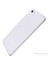 Venus V3 5570 (Vestel Garantili) Beyaz 5