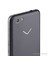 Venus V3 5570 (Vestel Garantili) Gri 3