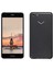 Venus V3 5570 (Vestel Garantili) Gri 6