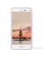 Venüs V3 5070 (Vestel Garantili) Beyaz 1