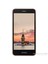 Venüs V3 5070 (Vestel Garantili) Altın - Siyah 1