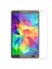 Samsung Tab S T817 9,7 İnç Cam Ekran Koruyucu 1