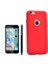 Apple İphone 6 Plus Kılıf Premier Silikon +Kalem+Cam 1