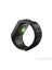 Runner 2 Cardio+Music Small Blk/Ant 2