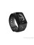Runner 2 Cardio+Music Small Blk/Ant 4