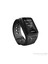 Runner 2 Cardio+Music Small Blk/Ant 5