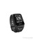 Runner 2 Cardio+Music Small Blk/Ant 7