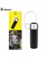 Eb-01 Bluetooth Kulaklık Çoklu Eşleşme 1