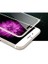 Iphone 6/6S Plus Fıt Body Cam Ekran Koruyucu Gold 2