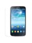 Samsung I9200 Galaxy Mega Cam Ekran Koruyucu 1