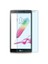 Lg G4 Stylus H635 Cam Ekran Koruyucu 1