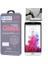 Lg G3s Beat G3 Mini D722 Ekran Koruyucu 1