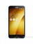 Zenfone 2 64 GB (Asus Türkiye Garantili) Altın 1