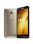 Zenfone 2 64 GB (Asus Türkiye Garantili) Altın 3