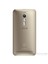 Zenfone 2 64 GB (Asus Türkiye Garantili) Altın 4