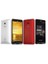 Zenfone 6 Siyah 4