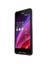 Zenfone 6 Siyah 1