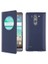 Lg G3 Beat Kılıf Flip Cover Uyku Modlu Deri 1