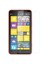 Nokia Lumia X Darbe Emici Ekran Koruyucu 1