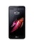 X Screen (LG Türkiye Garantili) Siyah 1