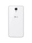 X Screen (LG Türkiye Garantili) Beyaz 6