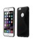 Apple iPhone 6 Plus - 6S Plus Sline Soft Silikon Tpu Kılıf 1