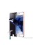 Apple Iphone 6/6S Nano Cam Ekran Koruyucu 1