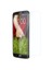Lg G2 Mini D610 Darbe Emici Ekran Koruyucu 1