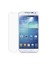 Samsung Galaxy Core Plus G350 Temperli Cam Ekran Koruyucu - MYC-0258 1
