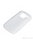 E5 Silikon Kılıf CC 1007 Beyaz 1