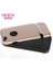 İphone 6 Vacra Slim Armor Hybrid Kılıf-Gold 2