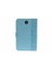 Galaxy Note 8.0 L- Vıew Embroidery Case 5