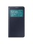 G7100 Galaxy Grand 2 S View Cover Kılıf 1