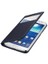G7100 Galaxy Grand 2 S View Cover Kılıf 2