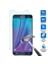 Samsung J1 Ace Ekran Koruyucu 1