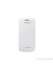 Galaxy S4 Mini i9190 Kapaklı Kılıf – Beyaz EF-FI919BWEGWW 2