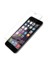 Apple iPhone 6S Plus (5.5) Temperli Cam Ekran Koruyucu 2