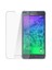 Pdcstore Samsung Galaxy A5 Temperli Cam Ekran Koruyucu 1