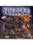 Toraman ( VCD ) 1