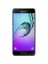 Galaxy A3(2016) A310 Koruyucu Kılıf Şeffaf - EF-AA310CTEGWW 5