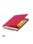 Flip Case Slim Samsung Galaxy Note 3 Pembe Kılıf 2