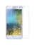 Samsung Galaxy Note 3 Ekran Koruyucu 1