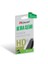 Ultra Clear HTC DESIRE 816 Ekran Koruma 3pack (3 adet) - CLHTC816 1