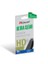 Ultra Clear Galaxy Grand 2 Ekran Koruma 3 Pack (3 adet) - CLSAMGR2 1